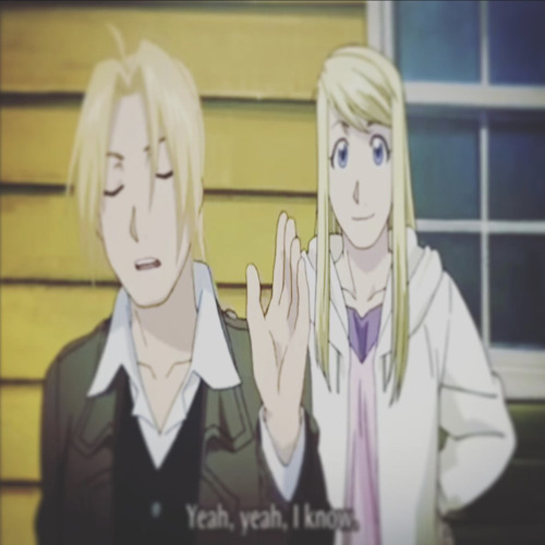 bye_see_u_later (spell!)