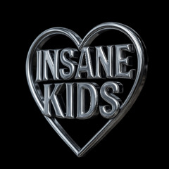INsane KIds Freestyle (pe tai ft. Giao Su T)