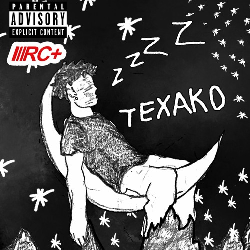 Texako - Need me (Back pt 2)Prod.Mon x Texako