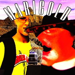 Marigold feat. Bopper The Philosopher (prod. Lush Soma)