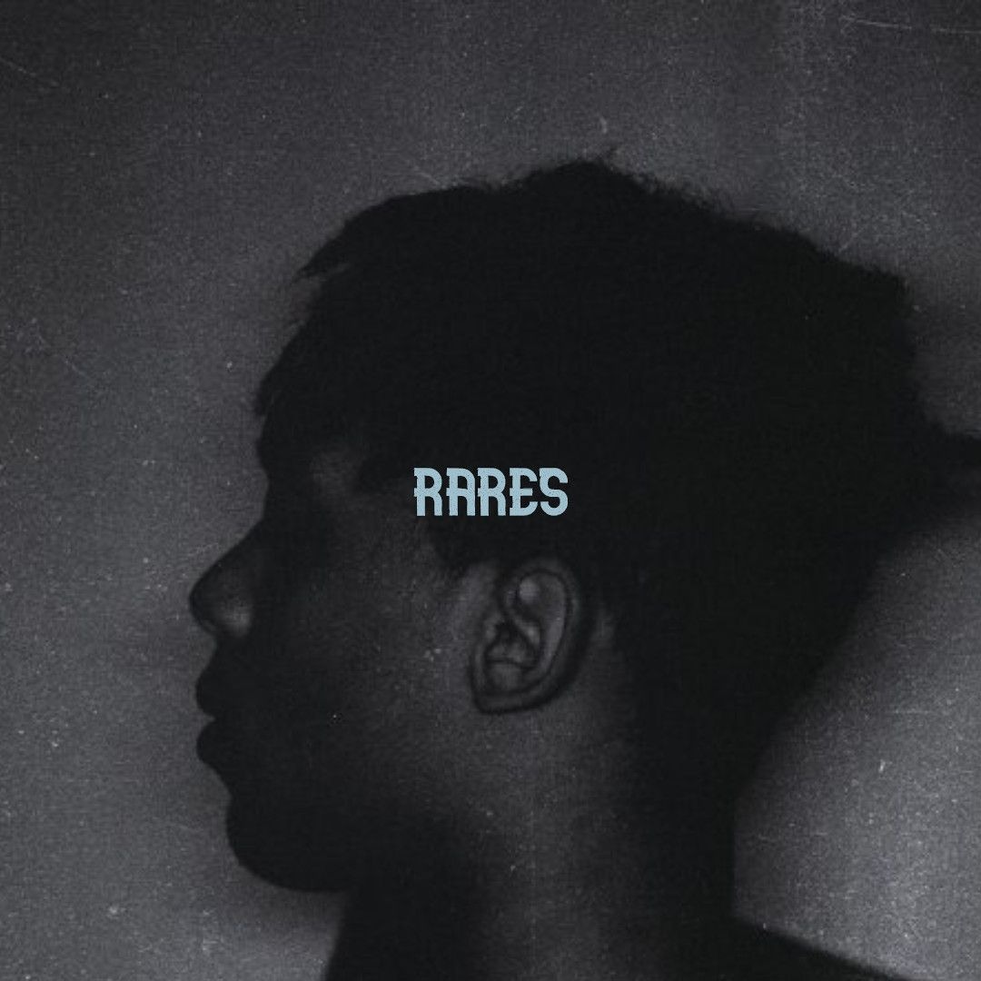 Stream ARCHIVES BITSU | Listen to rares playlist online for free on ...