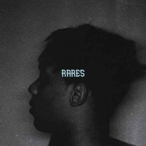 rares