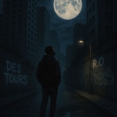 Des tours