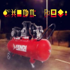 True Fortune ;Mince Opus