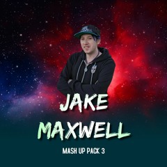 Mash Up Pack 3 (Free Download)