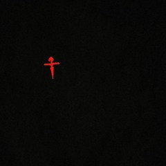 zavet-выключили свет(osu version)