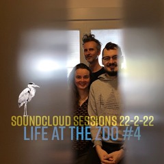 Hoppe-Strüby-Jannett 22-2-22