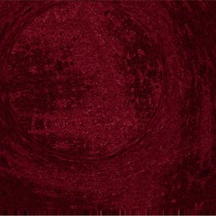 The Blood