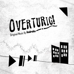 Overturic!