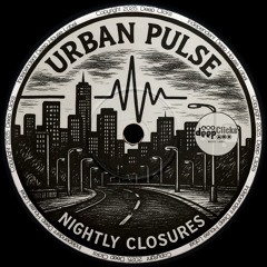 Urban Pulse (Martin Luciuk Remix)