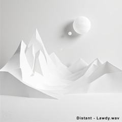 Distant
