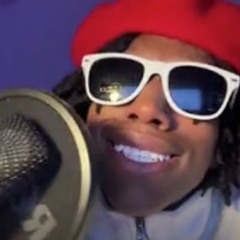 When Your Rapper Friend Has A Crush On Your Mom by @featjon