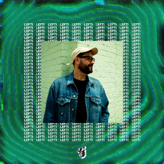 Lift Me Up Presents: LEFTI