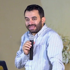 2. لمدح مجد نعمته! الحوار حول الإرادة الحرّة بين لوثر وإرازموس | ش. شريف عاطف