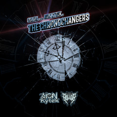 01 The Last Frontier 176