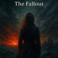 The Fallout (Her Side of “The Break”)