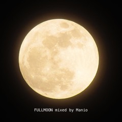 Fullmoon