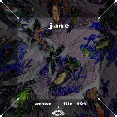 archive.series file_001 - jane