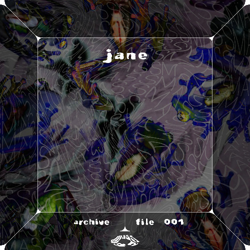 archive.series file_001 - jane