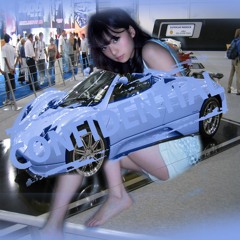 pbtm 0-0 *confidential* (smokkestaxkk)