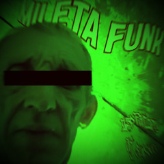 MILETA FUNK (SLOWED)