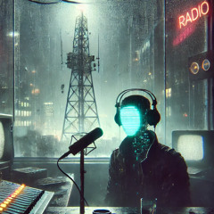 N/0/LL - Lonesome Broadcast