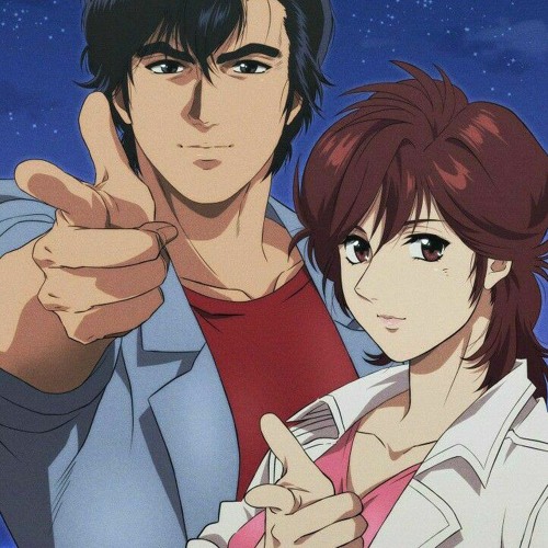 愛よ消えないで～ (edit)