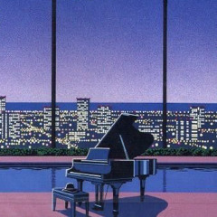 Bobby Caldwell - What you wont do for love (Band COVER)