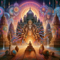 Swami