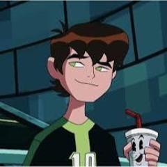 10 sped up (prod bonnytown)