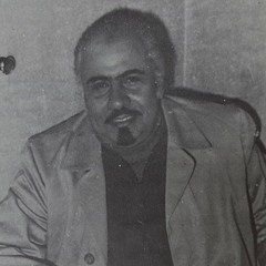 مطلق الذيابي   -  سمير الوادي