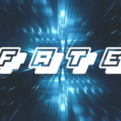 FATE (FT. YOUNG IROH)