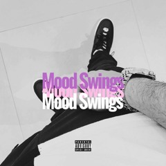 Mood (Prod. PlyBck)