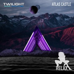 Relax (remix)