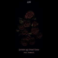 Garden Of Dead Roses (feat. Trubeatz) prod. heavylamud