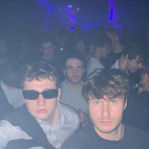 UKG