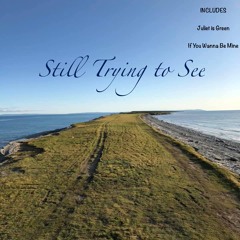 If You Wanna Be Mine