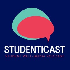 Episode 4: Drug Use