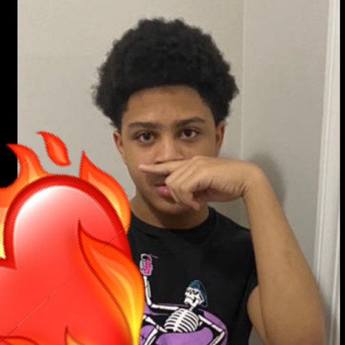 Shuno Wick - Buttons