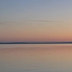 Sound of Serenity