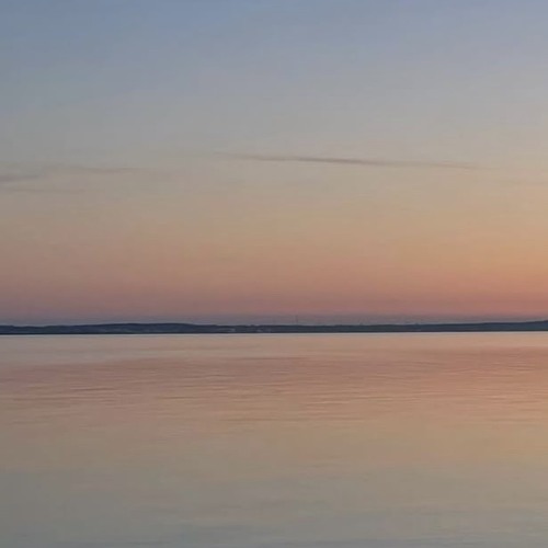 Sound of Serenity