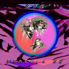 DRACULA X2 (V51 RELEASED)