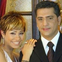 فضل شاكر وشيرين| العام الجديد 2025 | ألحان مروان خوري | Fadl Shaker & Sherine - Al Am  🎵🎶Al Jadid