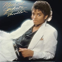 Billie Jean (remix)