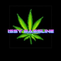 Tryed to apologise (organ remix)