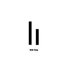 Dj PenguinCore - Kick Song (Preview)