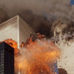 TRAGEDIES