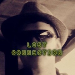 Lost Connection.mp3