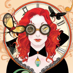 ANOTHER  BADASS MIX MATCH PLAYLIST TALENTED ARTIST MADE BY KENNA-RAE FOR Y'ALL XOXOXO