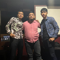 WM - PENGORBANAN ( DEVANA X FRBUDI X FARHANNST ) #SUPER DUPER LONGSOR!!!